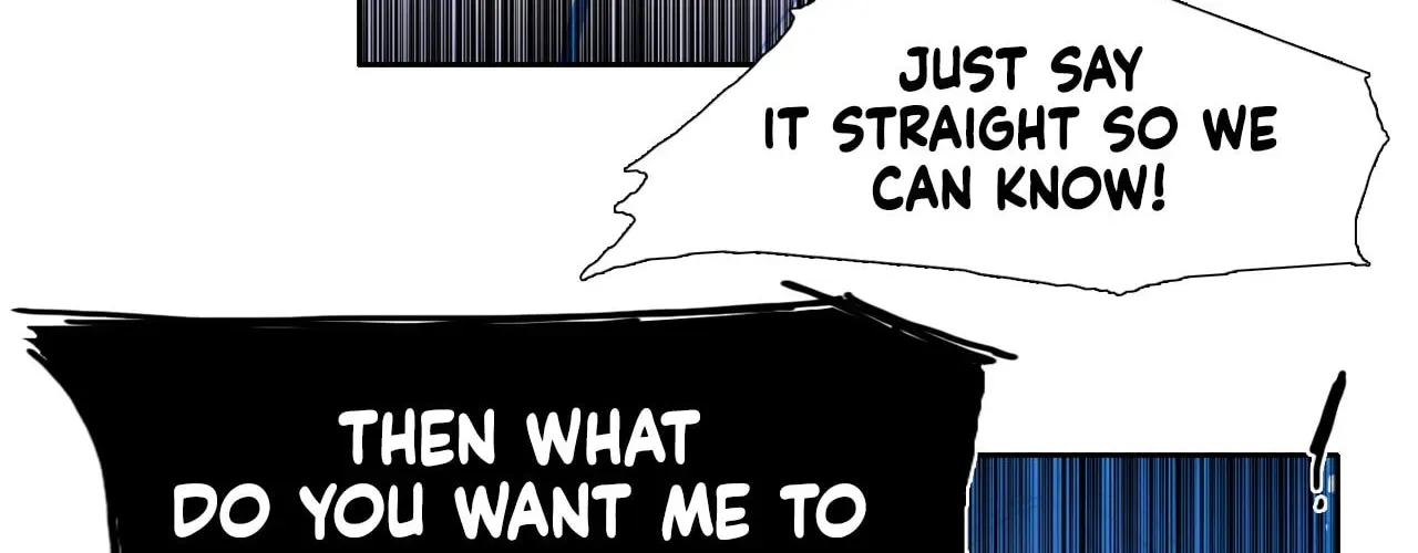 Read Heroes Plan.B chapter 137 image 17 on Lezhin