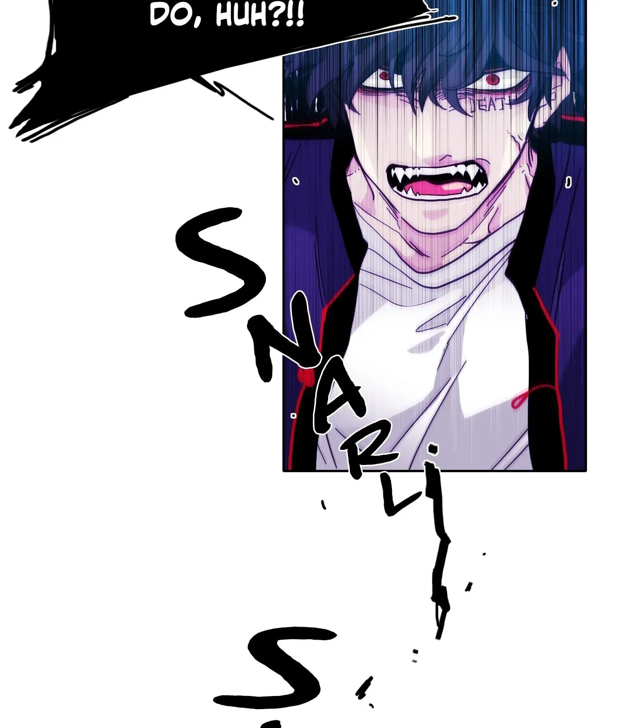 Read Heroes Plan.B chapter 137 image 18 on Lezhin