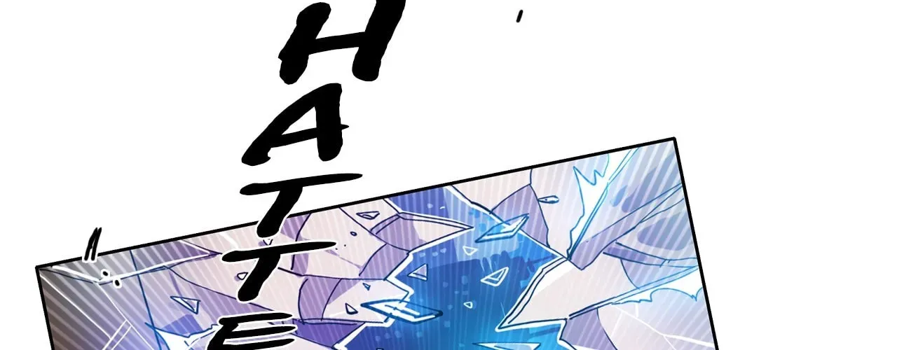 Read Heroes Plan.B chapter 137 image 19 on Lezhin