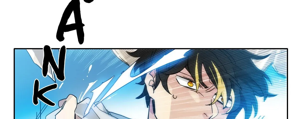 Read Heroes Plan.B chapter 137 image 21 on Lezhin