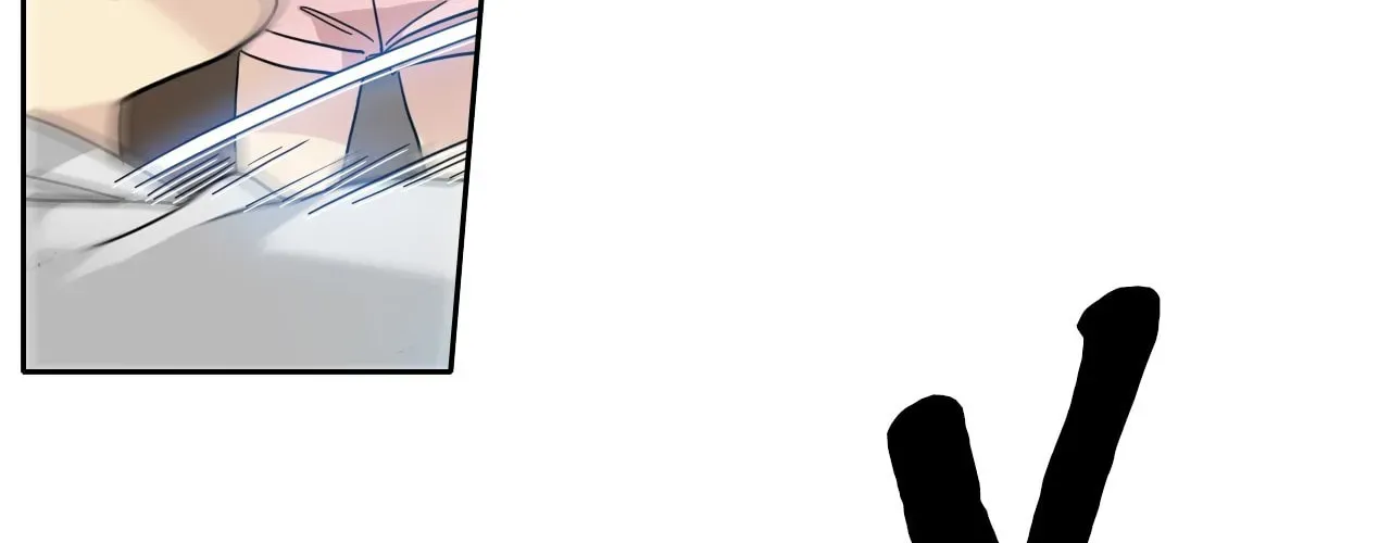 Read Heroes Plan.B chapter 137 image 23 on Lezhin