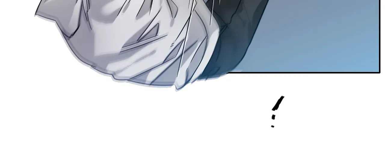 Read Heroes Plan.B chapter 137 image 25 on Lezhin