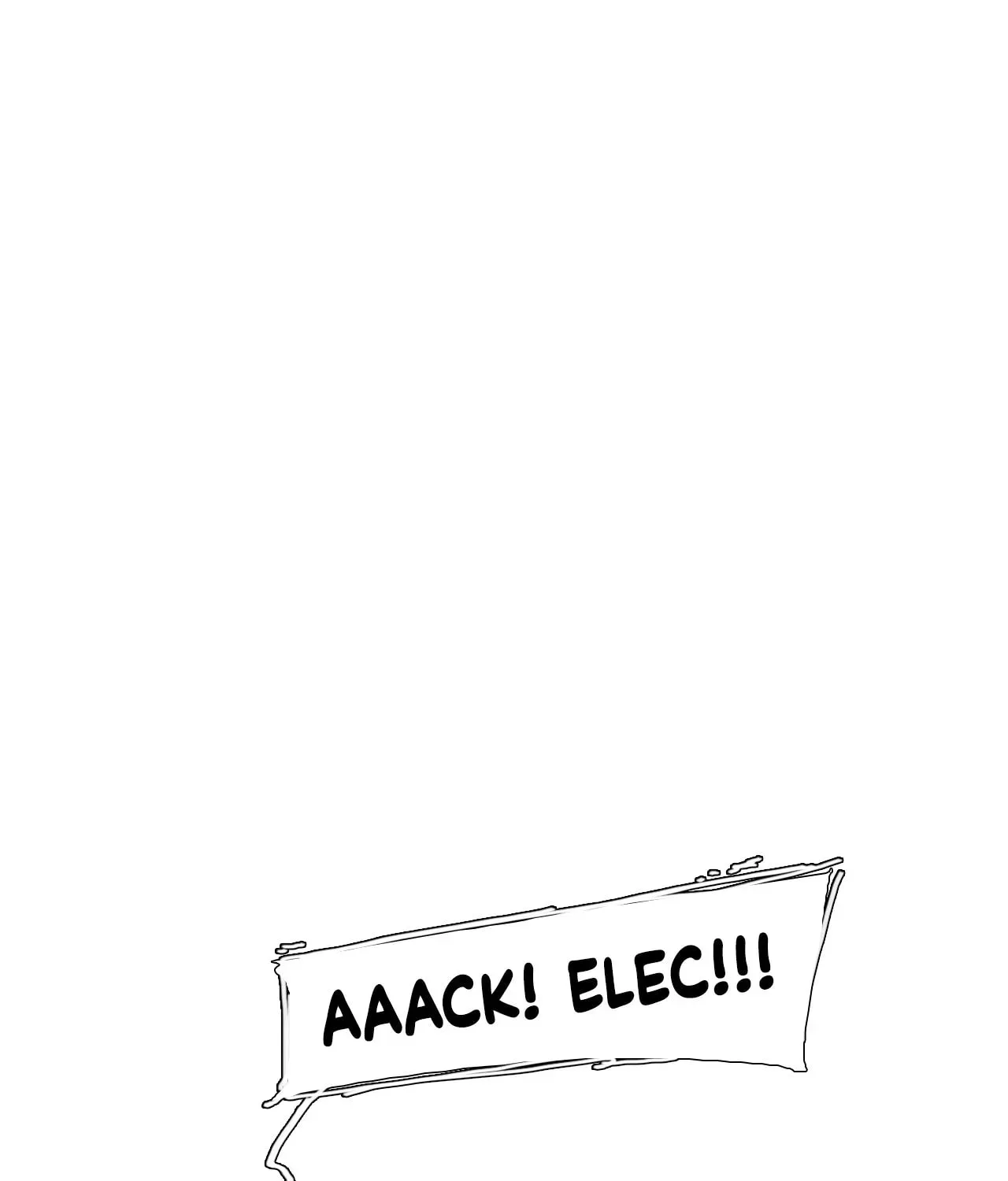 Read Heroes Plan.B chapter 137 image 34 on Lezhin