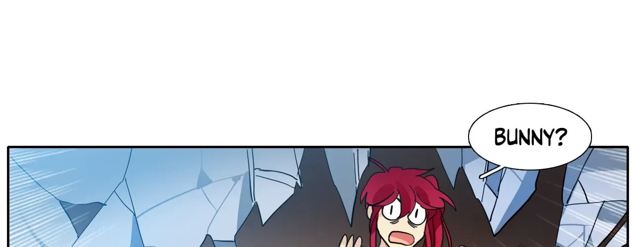 Read Heroes Plan.B chapter 137 image 37 on Lezhin