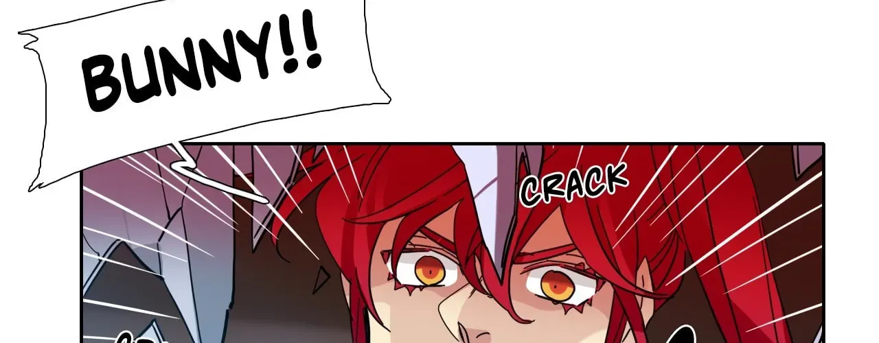 Read Heroes Plan.B chapter 137 image 39 on Lezhin