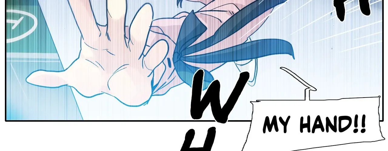 Read Heroes Plan.B chapter 137 image 41 on Lezhin