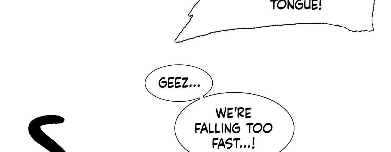 Read Heroes Plan.B chapter 137 image 43 on Lezhin