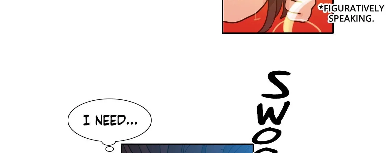 Read Heroes Plan.B chapter 137 image 45 on Lezhin