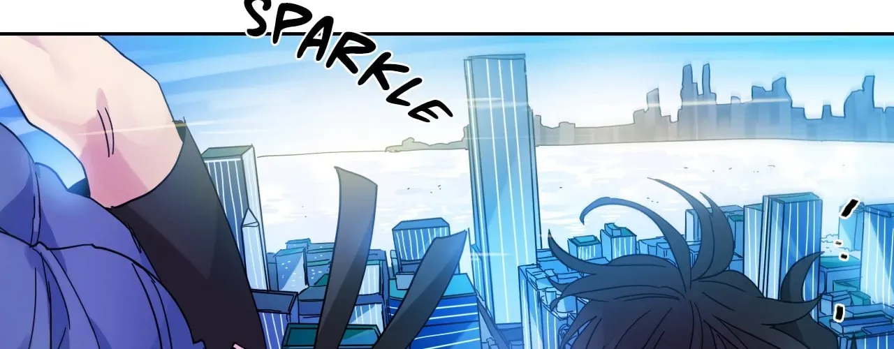 Read Heroes Plan.B chapter 137 image 47 on Lezhin