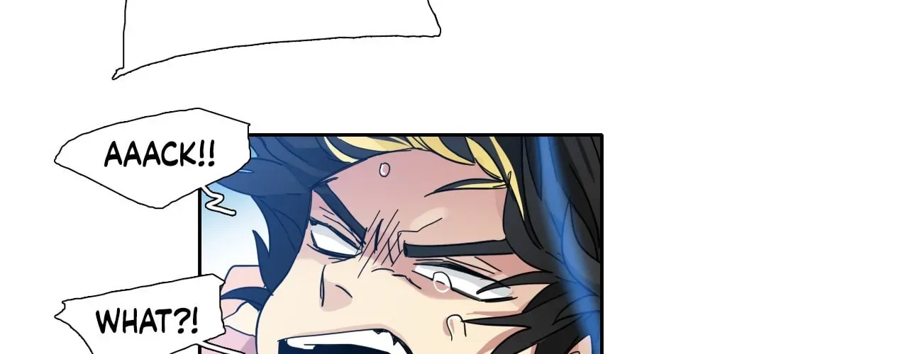 Read Heroes Plan.B chapter 137 image 49 on Lezhin