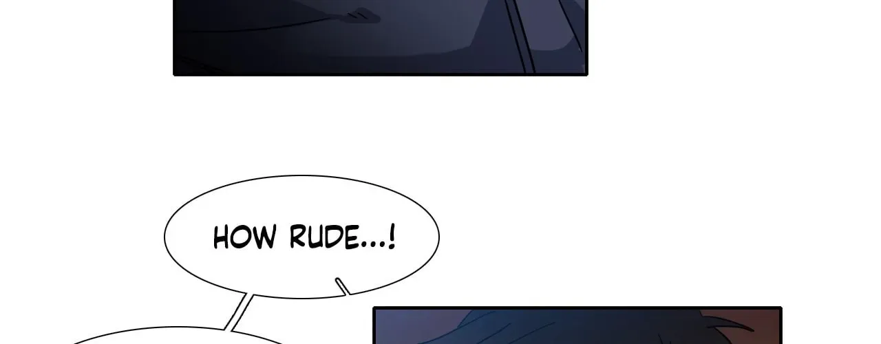 Read Heroes Plan.B chapter 137 image 5 on Lezhin