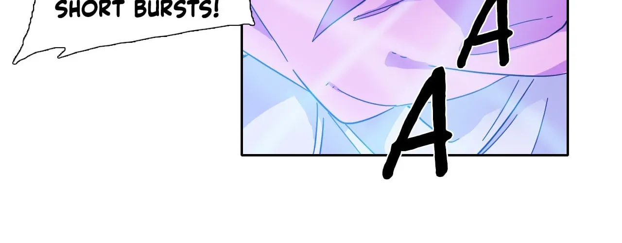 Read Heroes Plan.B chapter 137 image 51 on Lezhin