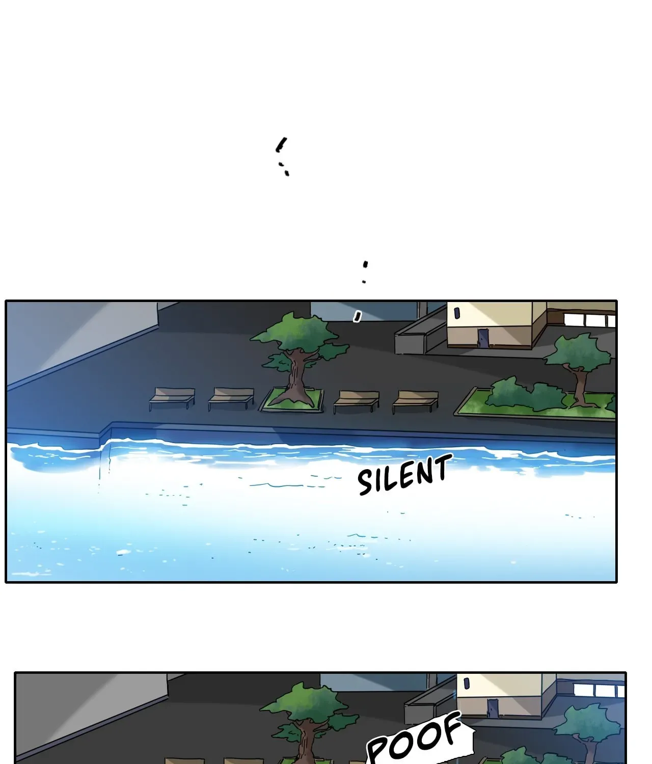 Read Heroes Plan.B chapter 137 image 52 on Lezhin