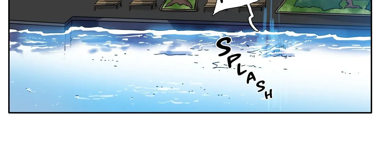 Read Heroes Plan.B chapter 137 image 53 on Lezhin