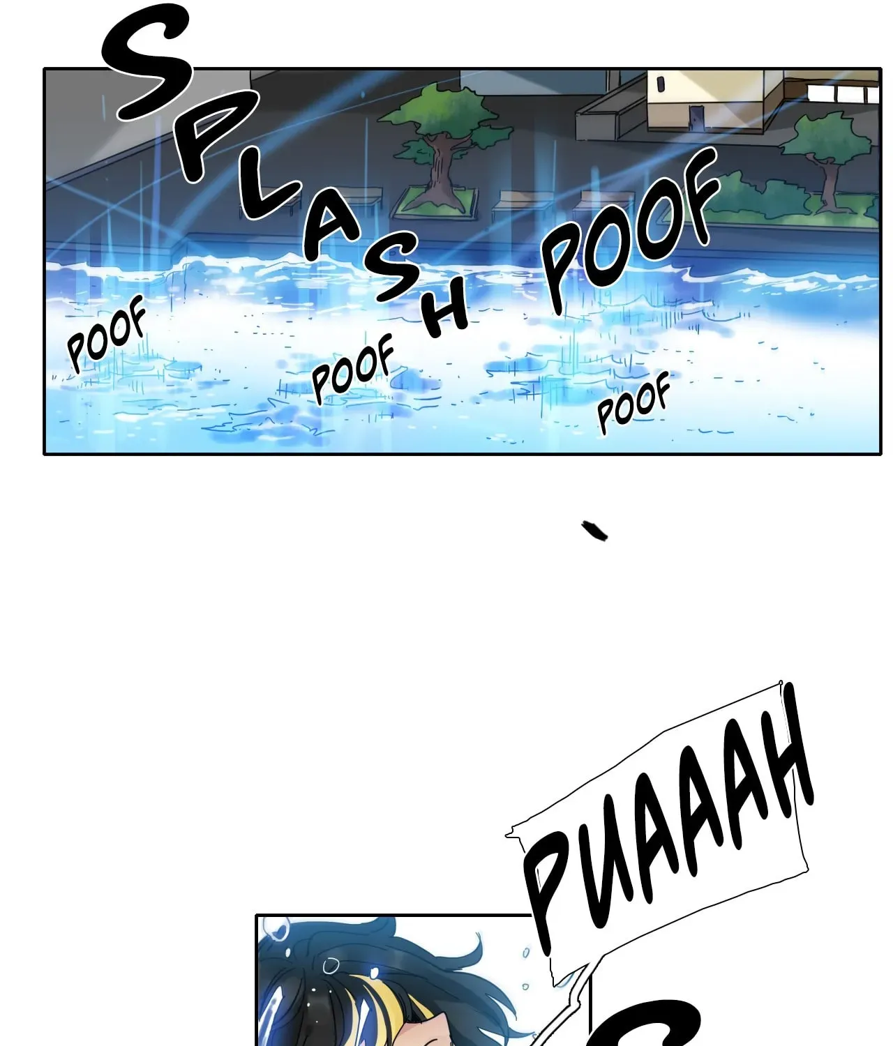 Read Heroes Plan.B chapter 137 image 54 on Lezhin