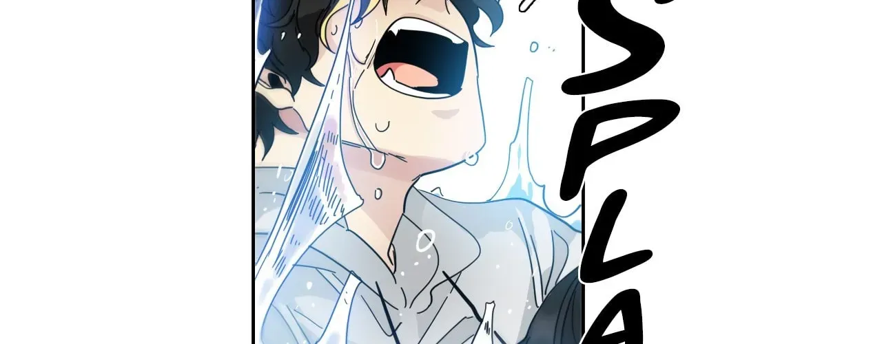 Read Heroes Plan.B chapter 137 image 55 on Lezhin