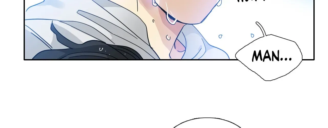 Read Heroes Plan.B chapter 137 image 59 on Lezhin