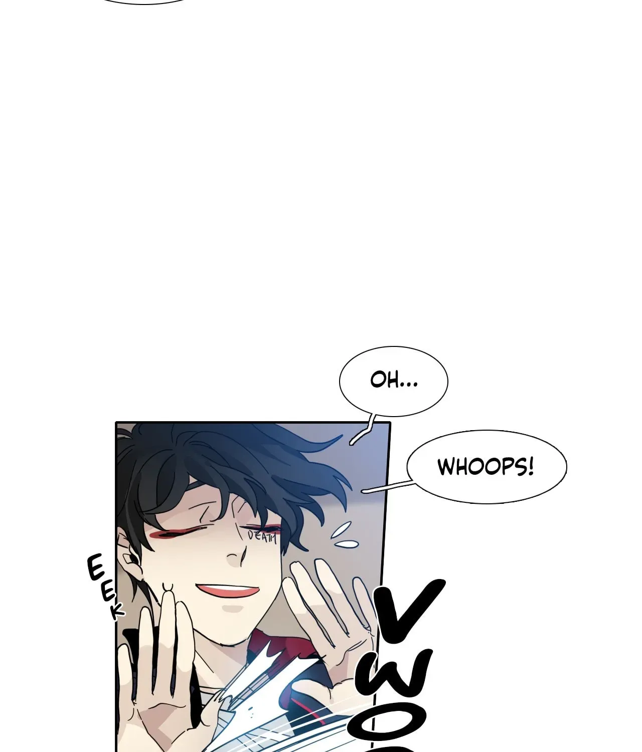 Read Heroes Plan.B chapter 137 image 62 on Lezhin