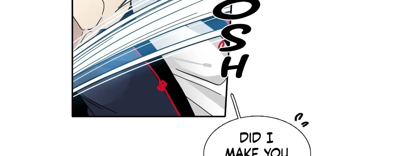 Read Heroes Plan.B chapter 137 image 63 on Lezhin