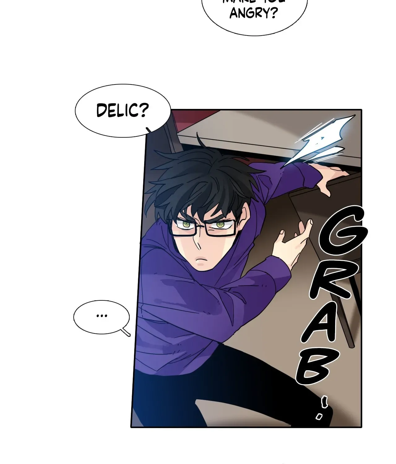 Read Heroes Plan.B chapter 137 image 64 on Lezhin