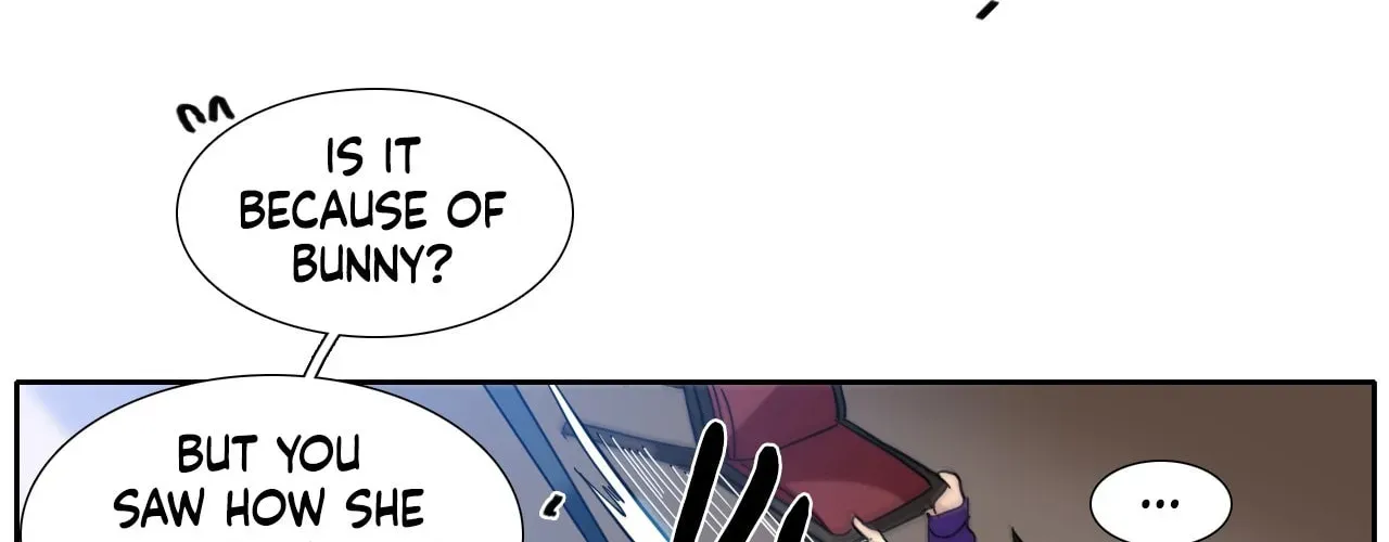 Read Heroes Plan.B chapter 137 image 65 on Lezhin