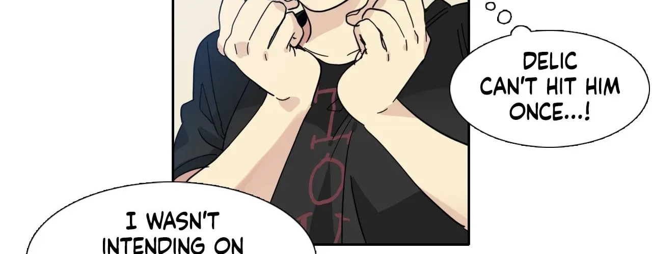 Read Heroes Plan.B chapter 137 image 67 on Lezhin