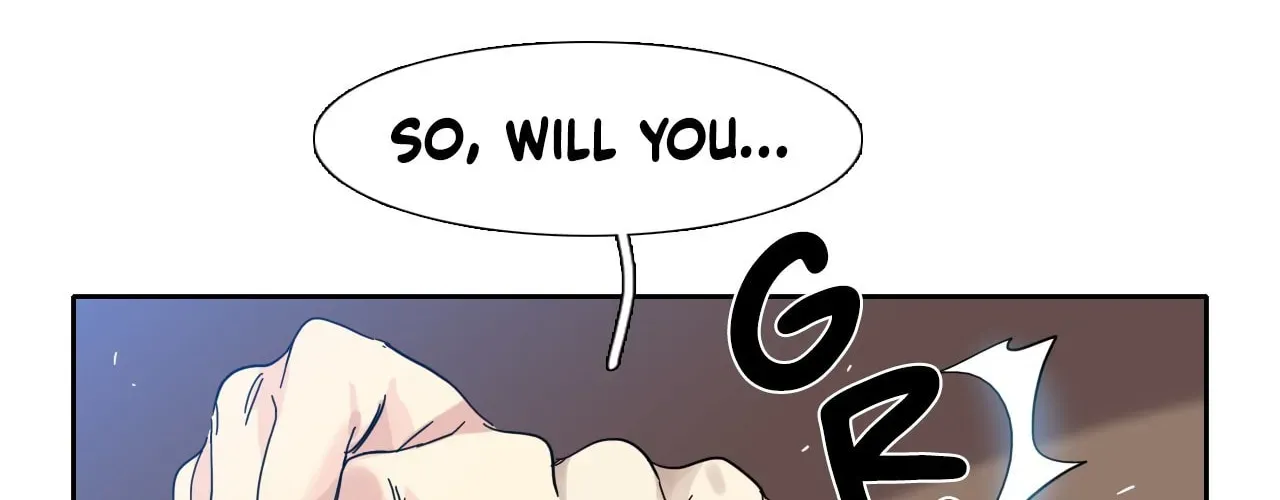 Read Heroes Plan.B chapter 137 image 69 on Lezhin