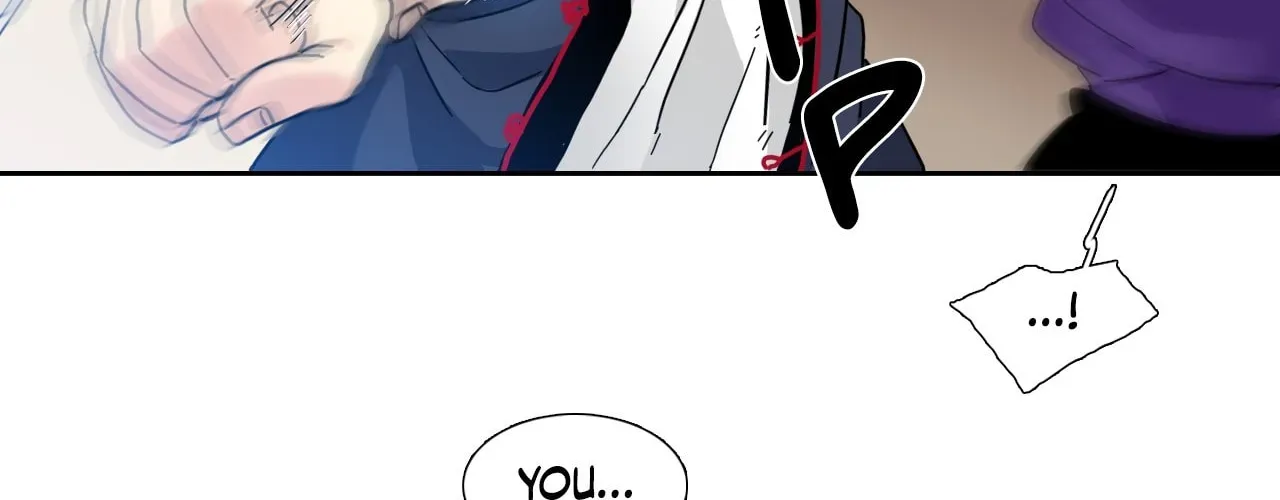 Read Heroes Plan.B chapter 137 image 71 on Lezhin