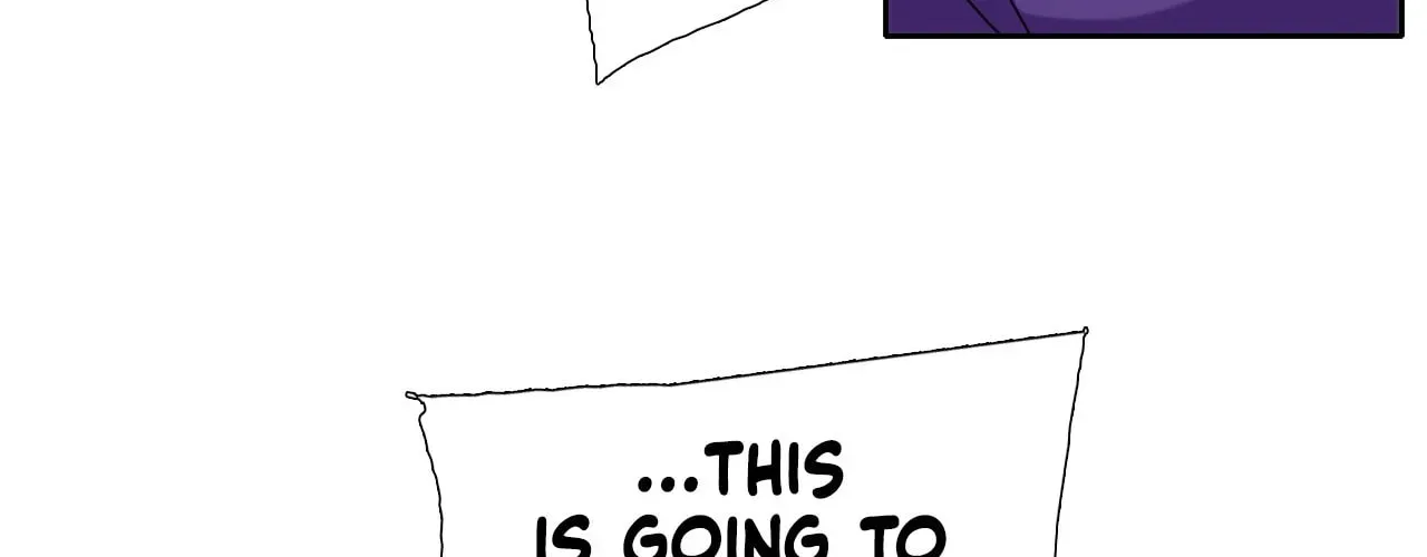 Read Heroes Plan.B chapter 137 image 73 on Lezhin