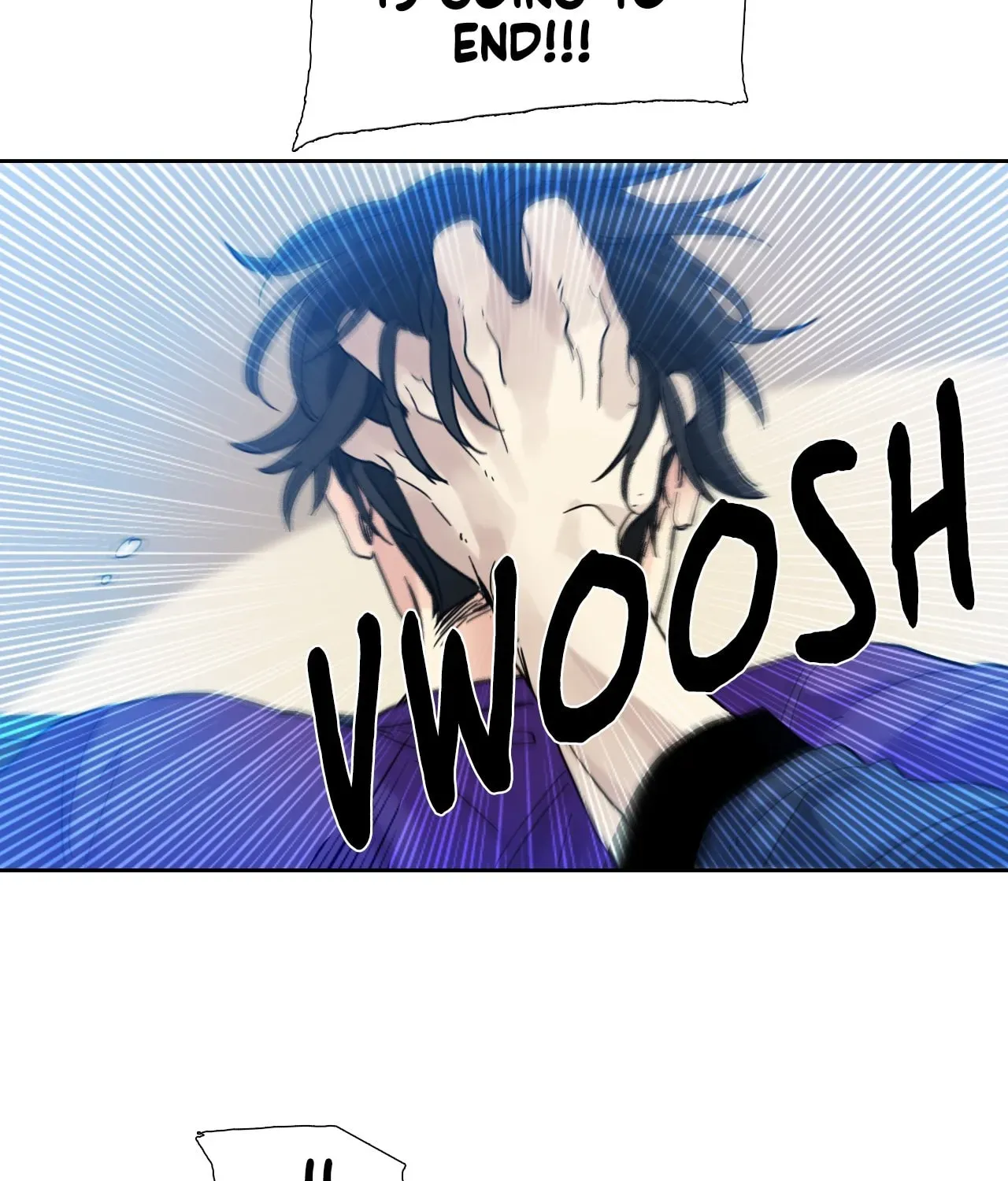 Read Heroes Plan.B chapter 137 image 74 on Lezhin