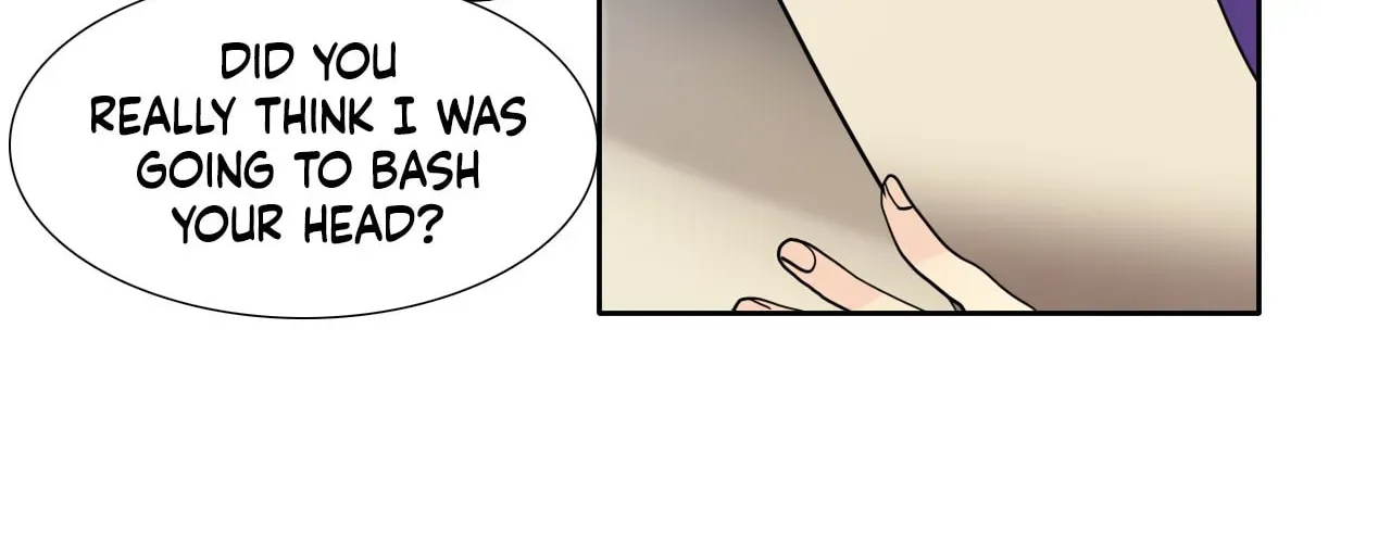 Read Heroes Plan.B chapter 137 image 77 on Lezhin