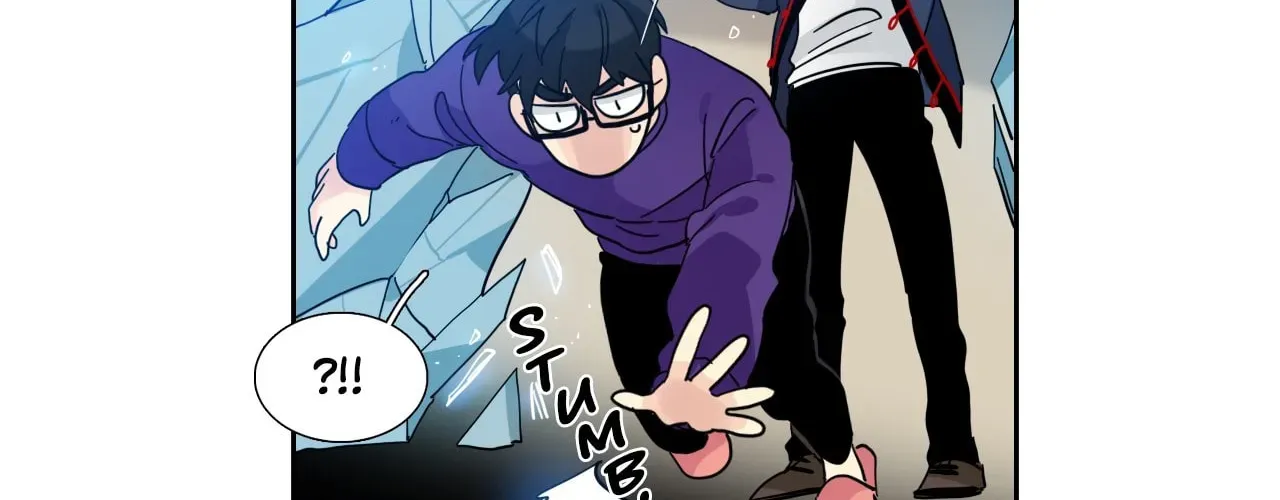 Read Heroes Plan.B chapter 137 image 79 on Lezhin