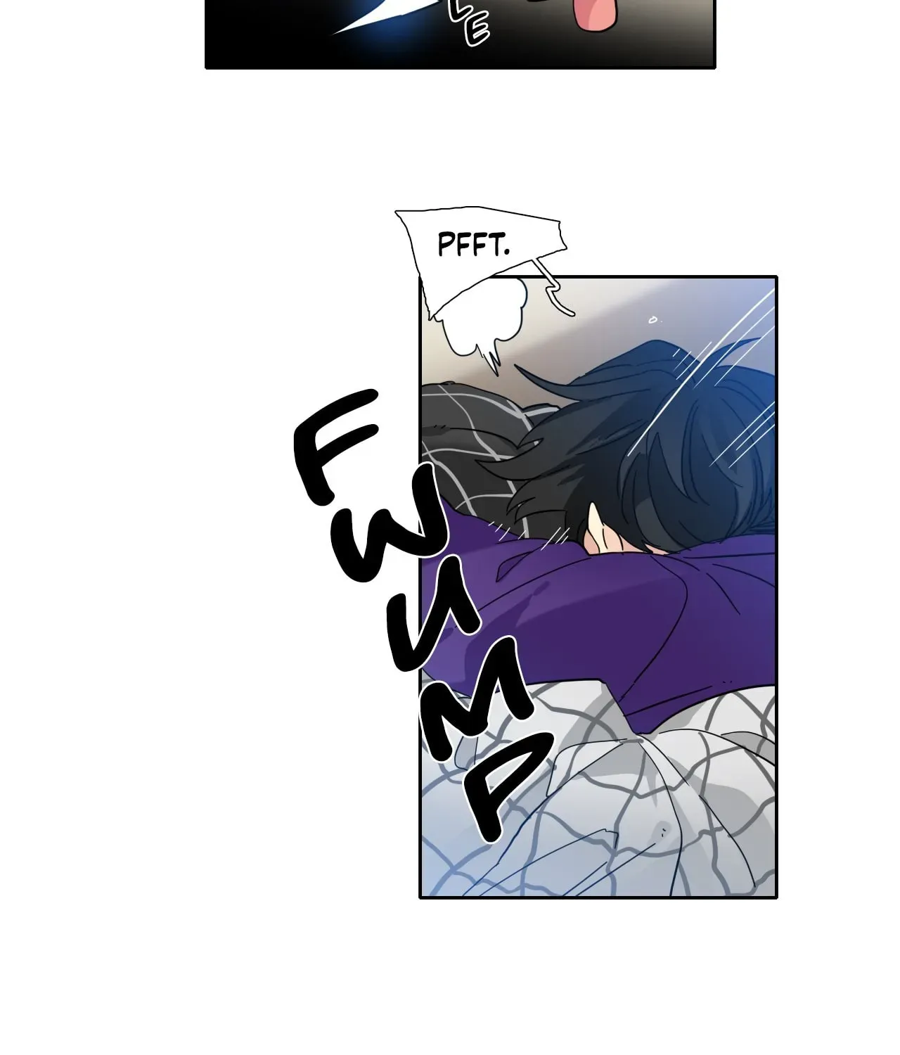 Read Heroes Plan.B chapter 137 image 80 on Lezhin