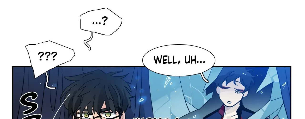 Read Heroes Plan.B chapter 137 image 81 on Lezhin