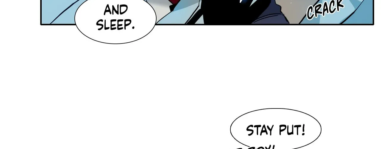 Read Heroes Plan.B chapter 137 image 83 on Lezhin