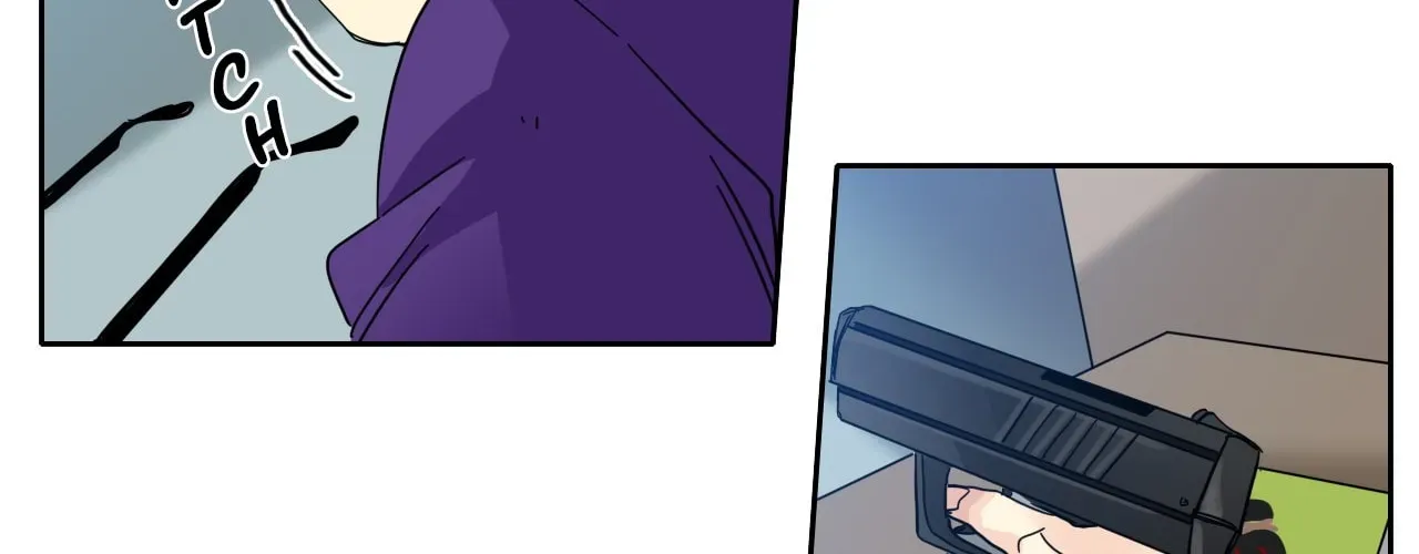 Read Heroes Plan.B chapter 137 image 85 on Lezhin