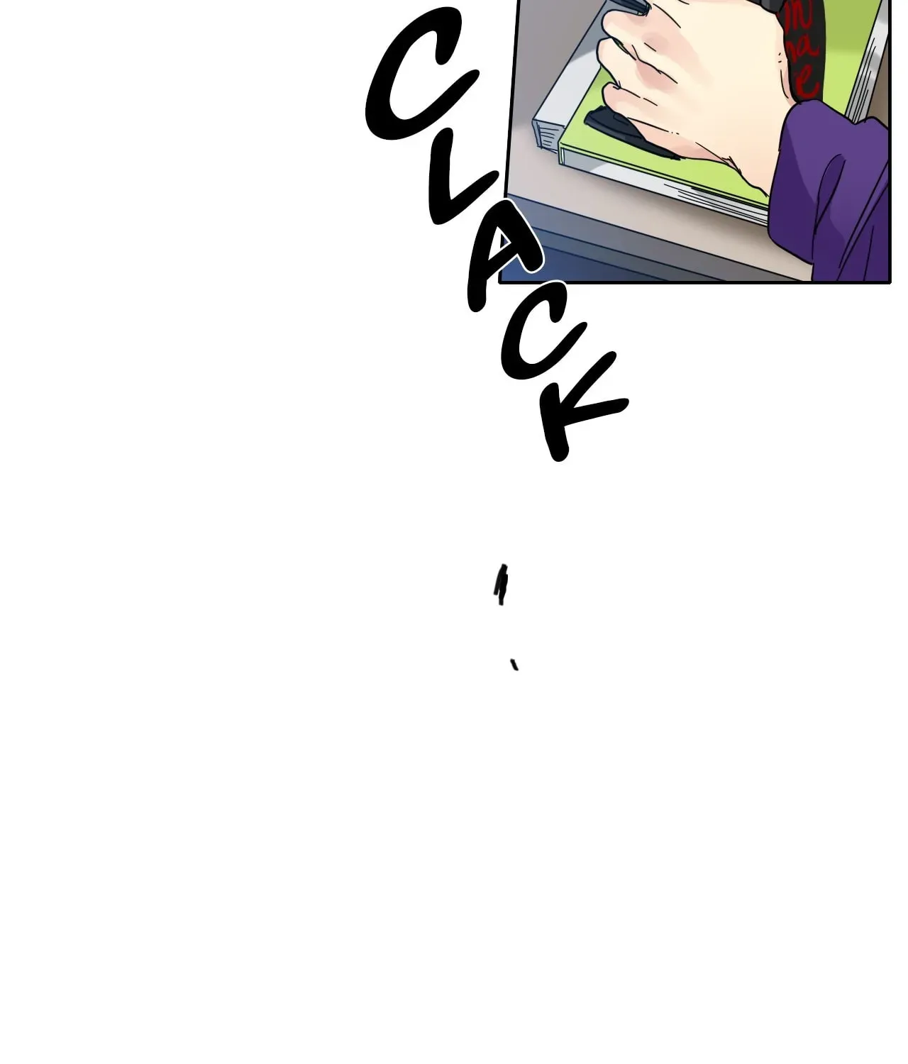 Read Heroes Plan.B chapter 137 image 86 on Lezhin