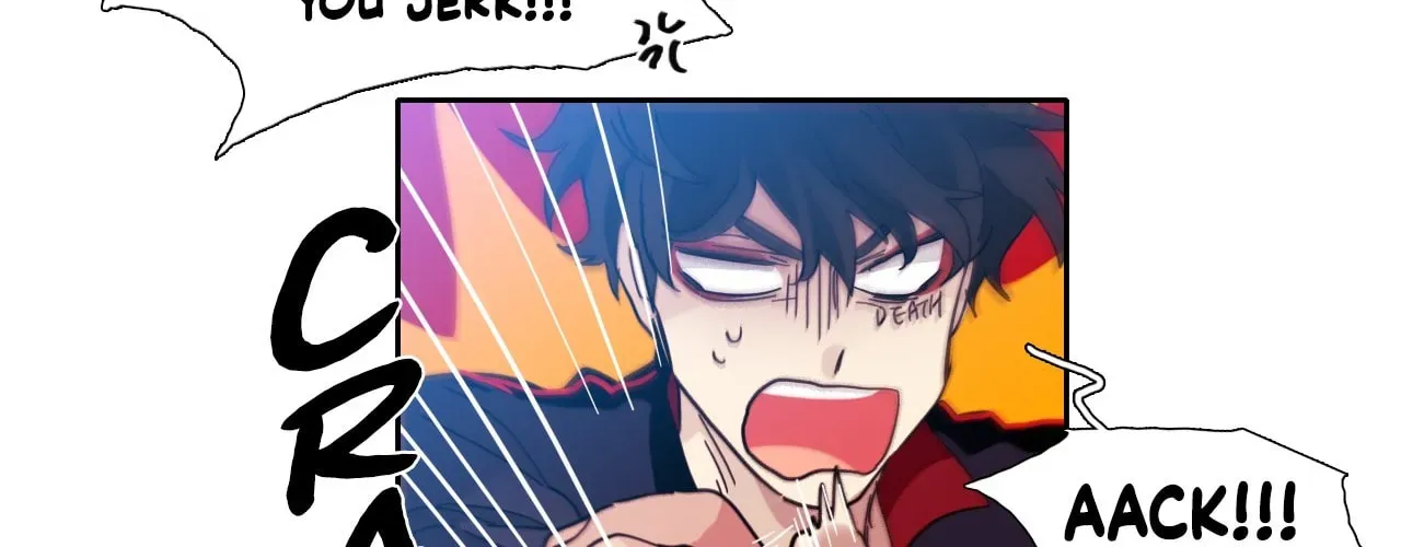 Read Heroes Plan.B chapter 137 image 9 on Lezhin