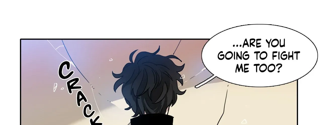 Read Heroes Plan.B chapter 138 image 1 on Lezhin