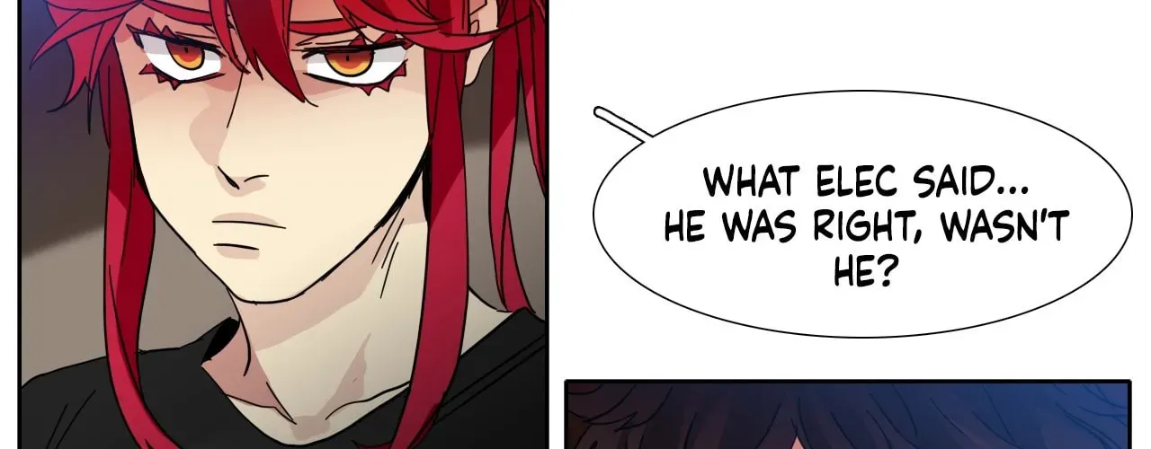 Read Heroes Plan.B chapter 138 image 11 on Lezhin