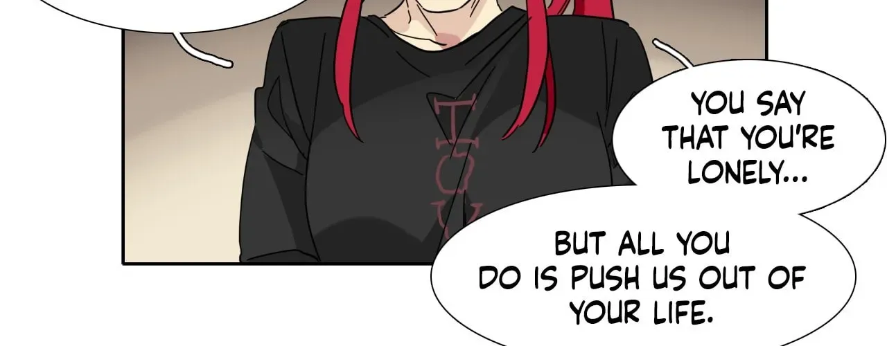 Read Heroes Plan.B chapter 138 image 13 on Lezhin