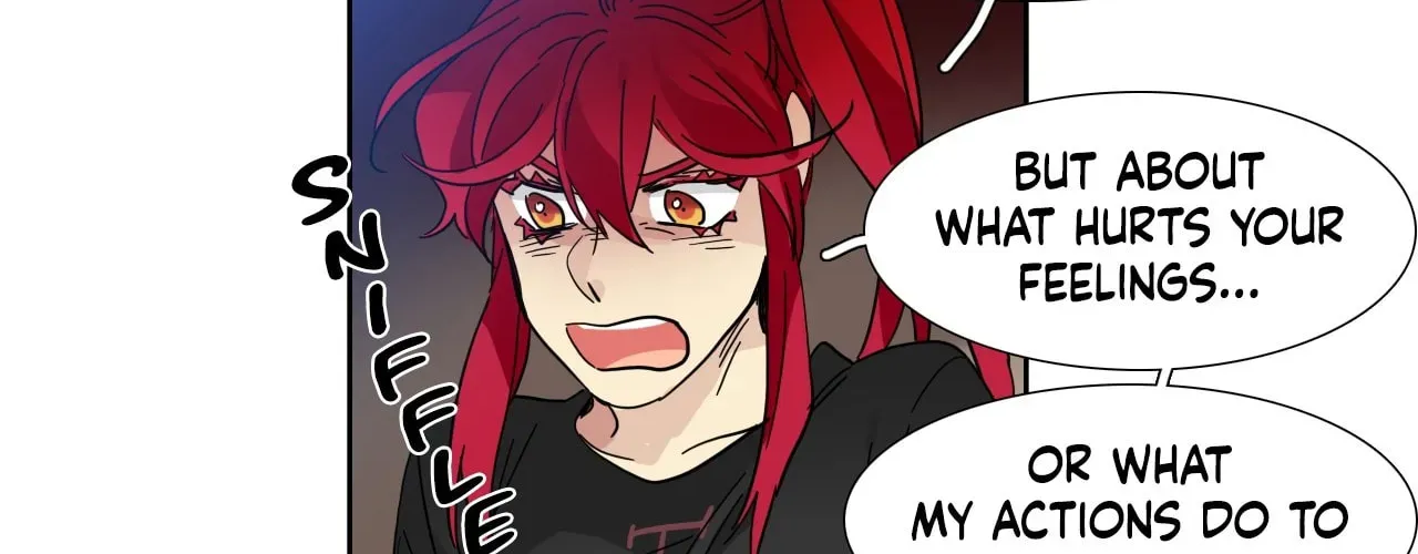 Read Heroes Plan.B chapter 138 image 15 on Lezhin
