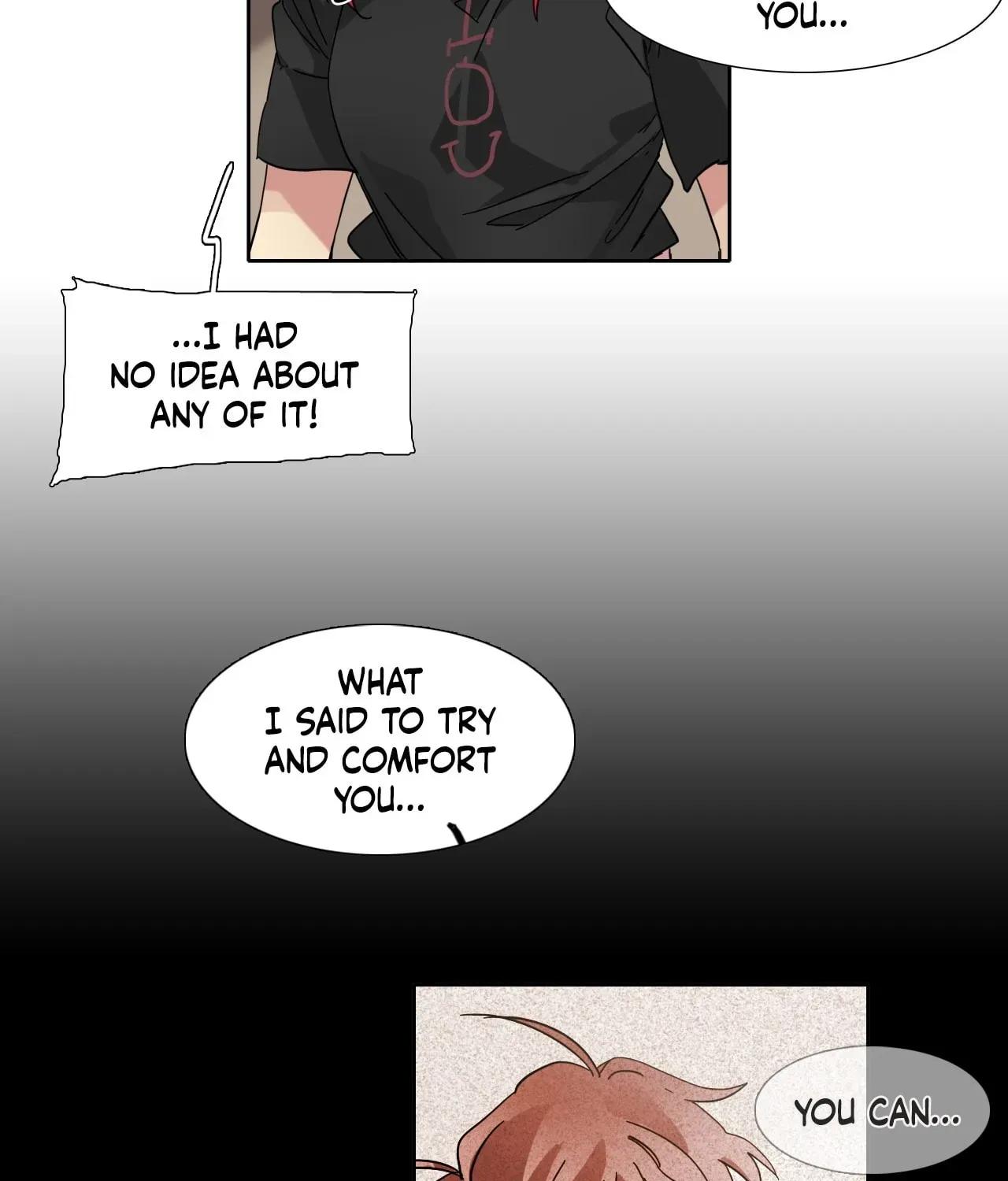 Read Heroes Plan.B chapter 138 image 16 on Lezhin