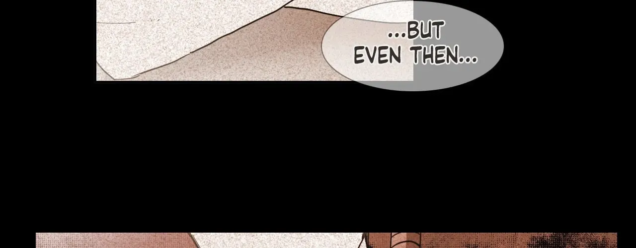Read Heroes Plan.B chapter 138 image 19 on Lezhin