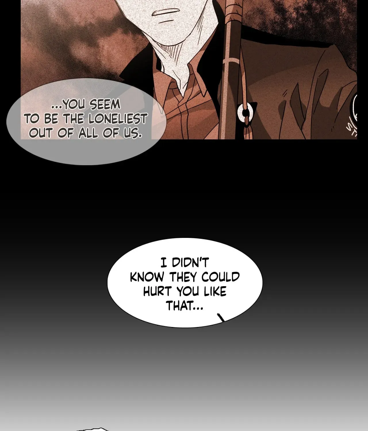 Read Heroes Plan.B chapter 138 image 20 on Lezhin