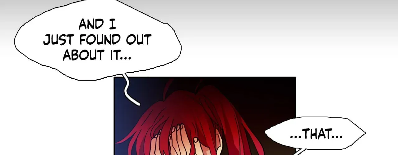 Read Heroes Plan.B chapter 138 image 21 on Lezhin