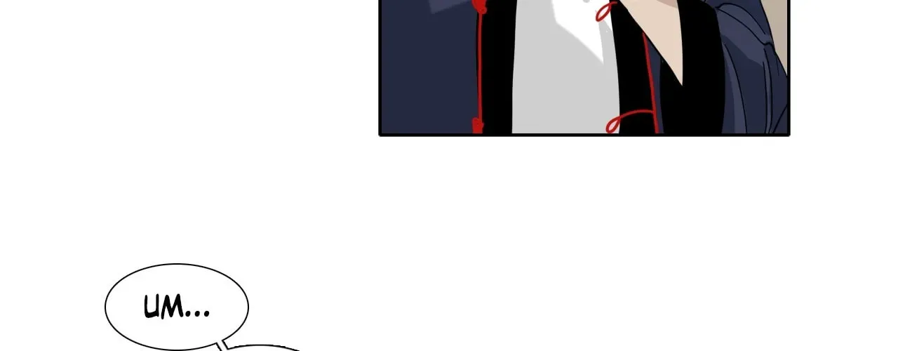 Read Heroes Plan.B chapter 138 image 23 on Lezhin