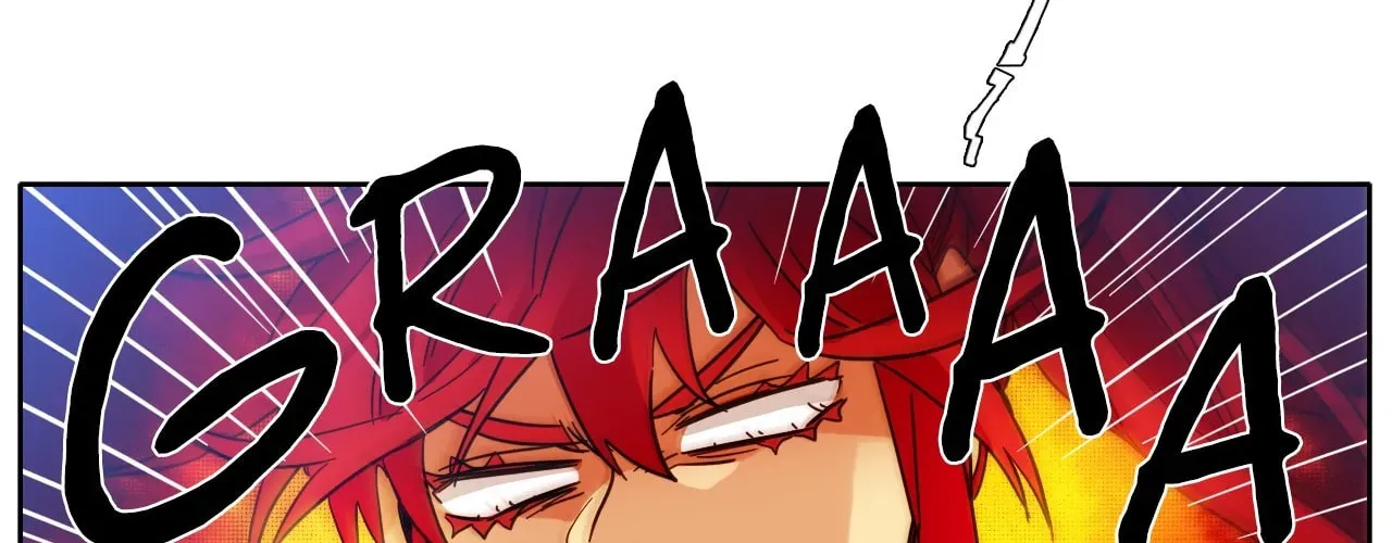 Read Heroes Plan.B chapter 138 image 25 on Lezhin