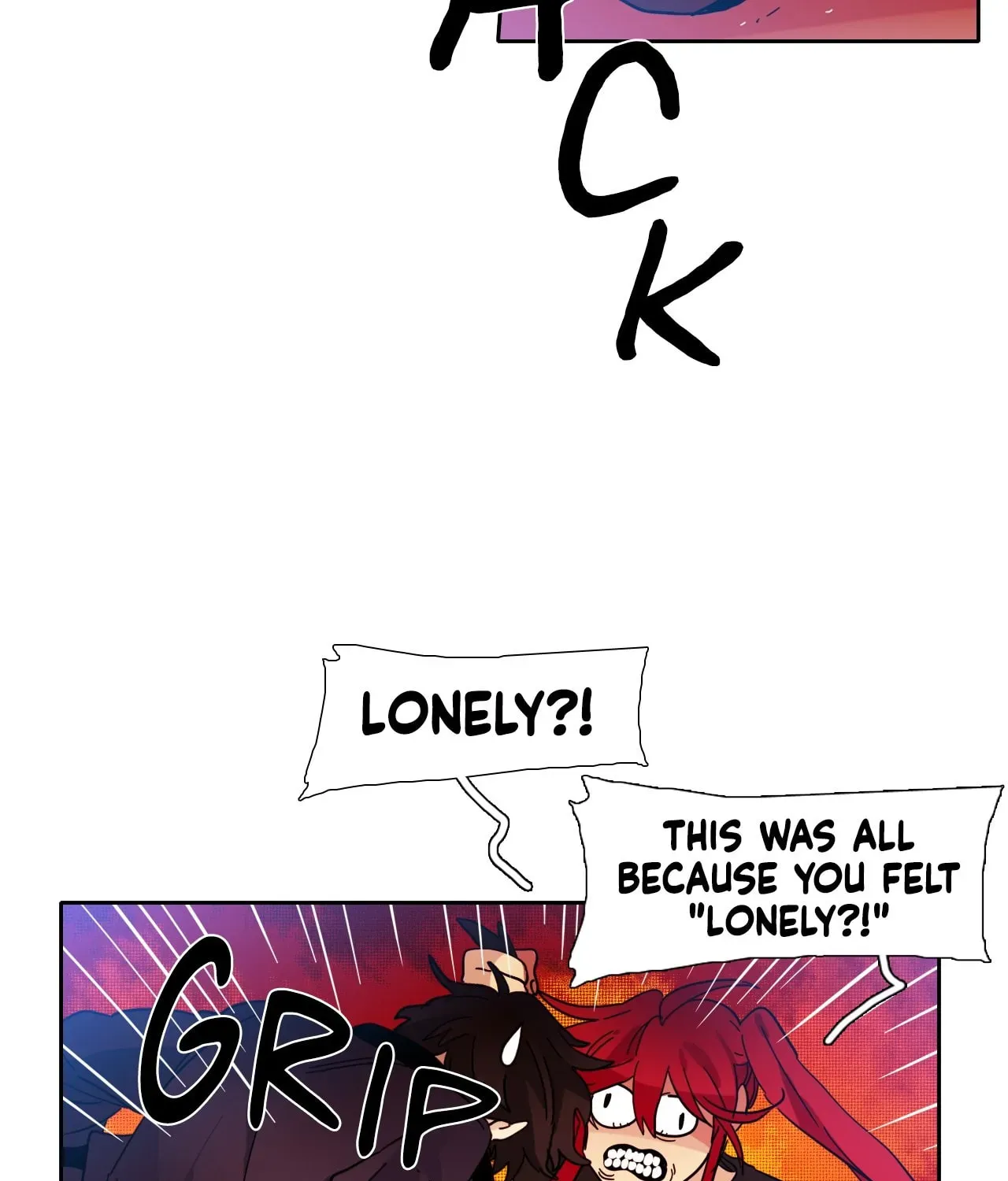 Read Heroes Plan.B chapter 138 image 28 on Lezhin