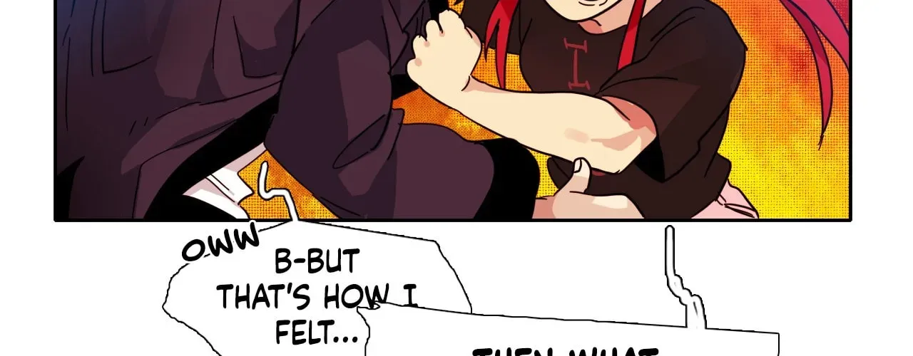 Read Heroes Plan.B chapter 138 image 29 on Lezhin